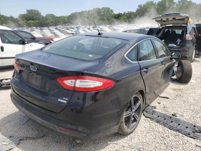 Photo 4 from auction – 2015 FORD FUSION SE with VIN 1FA6P0HD8F5102192