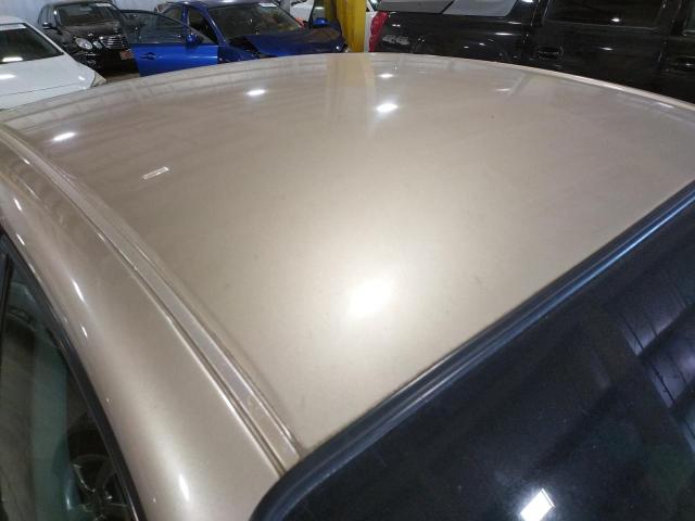 Photo 9 from auction – 2004 CHEVROLET IMPALA with VIN 2G1WF52E649350638