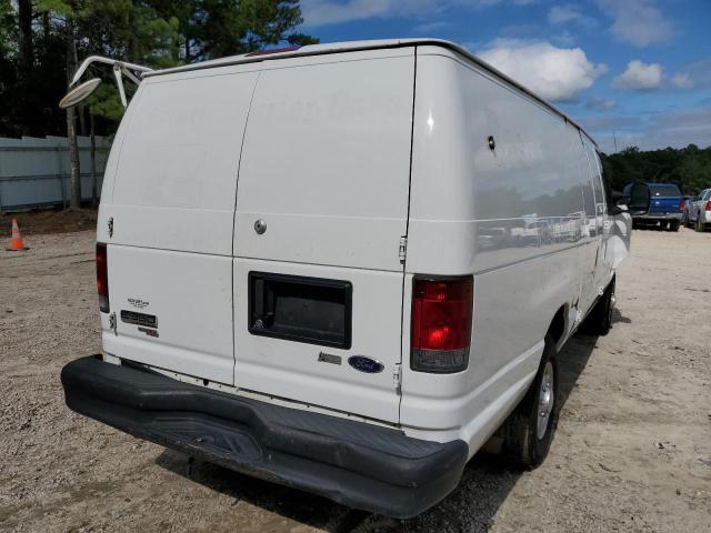 Photo 4 from auction – 2011 FORD ECONOLINE with VIN 1FTSS3EL9BDA37325