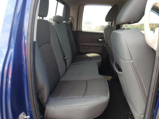 Photo 6 from auction – 2014 RAM 1500 SLT with VIN 1C6RR7GT9ES303125