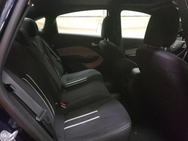 Photo 6 from auction – 2014 DODGE DART SXT with VIN 1C3CDFBB9ED675224
