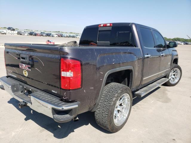 Photo 4 from auction – 2015 GMC SIERRA C15 with VIN 3GTP1VECXFG328736
