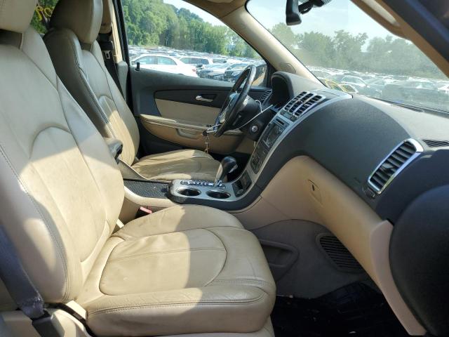Photo 5 from auction – 2012 GMC ACADIA SLT with VIN 1GKKVSED1CJ213169