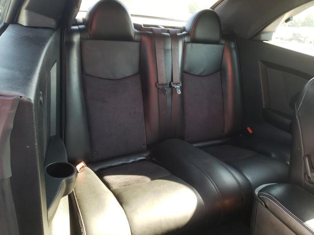 Photo 6 from auction – 2013 CHRYSLER 200 S with VIN 1C3BCBGG2DN598720