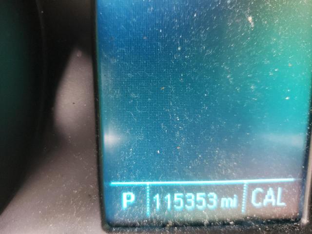 Photo 8 from auction – 2013 BUICK VERANO CON with VIN 1G4PR5SK7D4123448
