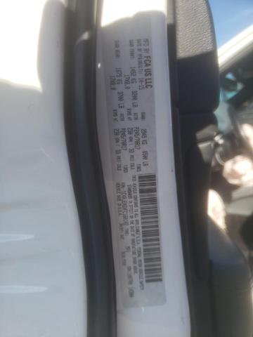 Photo 10 from auction – 2015 JEEP GRAND CHER with VIN 1C4RJEAGXFC160102