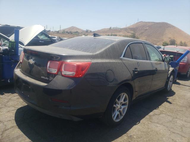 Photo 4 from auction – 2015 CHEVROLET MALIBU 1LT with VIN 1G11C5SL7FF146801
