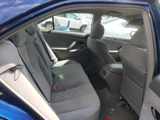صورة رقم 6 من المزاد - 2007 TOYOTA CAMRY مع VIN 4T1BE46K87U149331