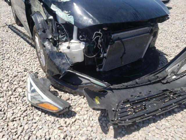 Photo 9 from auction – 2016 HYUNDAI SONATA SE with VIN 5NPE24AF1GH362457
