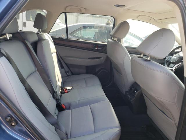 Foto 6 de la subasta – 2019 SUBARU OUTBACK 2. con VIN 4S4BSANC6K3223958