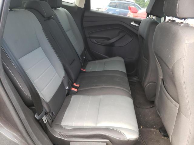Photo 6 from auction – 2016 FORD ESCAPE SE with VIN 1FMCU9G95GUA69663
