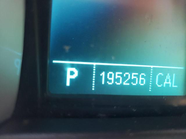 Photo 8 from auction – 2010 CHEVROLET EQUINOX LT with VIN 2CNFLEEY3A6398788