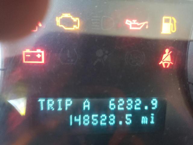 Photo 8 from auction – 2012 FORD ESCAPE XLT with VIN 1FMCU9D7XCKB83991