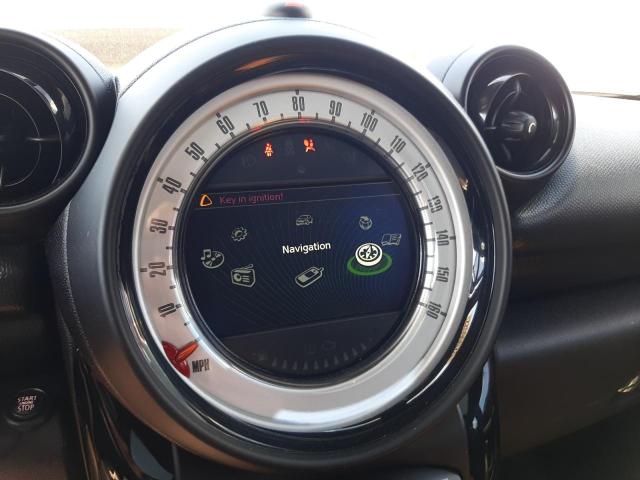 Photo 9 from auction – 2014 MINI COOPER S C with VIN WMWZC5C51EWP37258