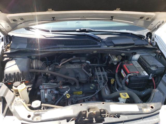 Photo 7 from auction – 2010 DODGE GRAND CARA with VIN 2D4RN4DE4AR417055