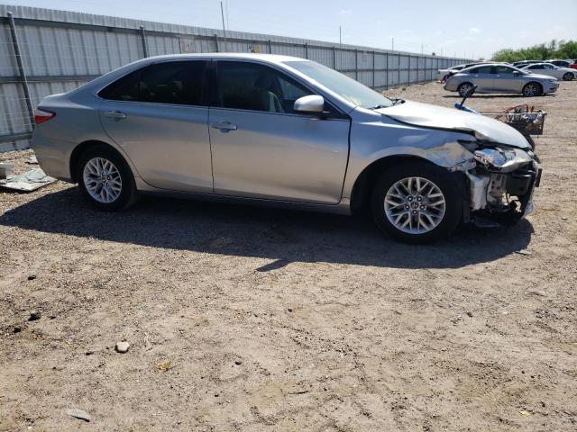 Photo 9 from auction – 2017 TOYOTA CAMRY LE with VIN 4T1BF1FK7HU357407