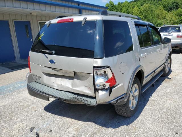 Photo 4 from auction – 2005 FORD EXPLORER X with VIN 1FMZU73KX5UB19882