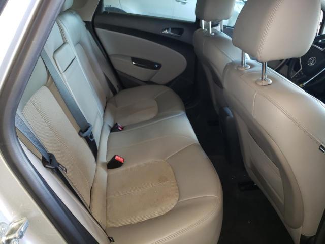 Photo 6 from auction – 2014 BUICK VERANO with VIN 1G4PP5SK9E4130537