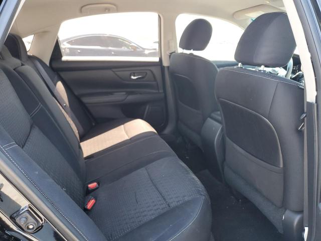 Photo 6 from auction – 2016 NISSAN ALTIMA 2.5 with VIN 1N4AL3AP5GC269201