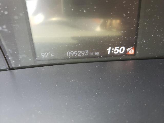 Photo 8 from auction – 2014 HONDA CIVIC LX with VIN 19XFB2F50EE235323