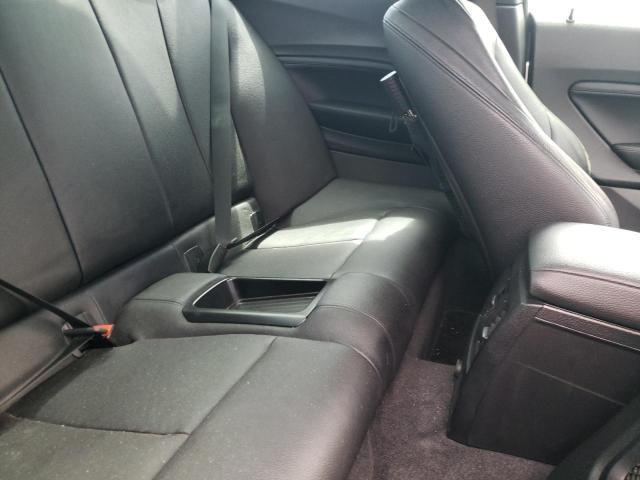 Photo 6 from auction – 2016 BMW 228 I SULE with VIN WBA1F9C5XGV742186