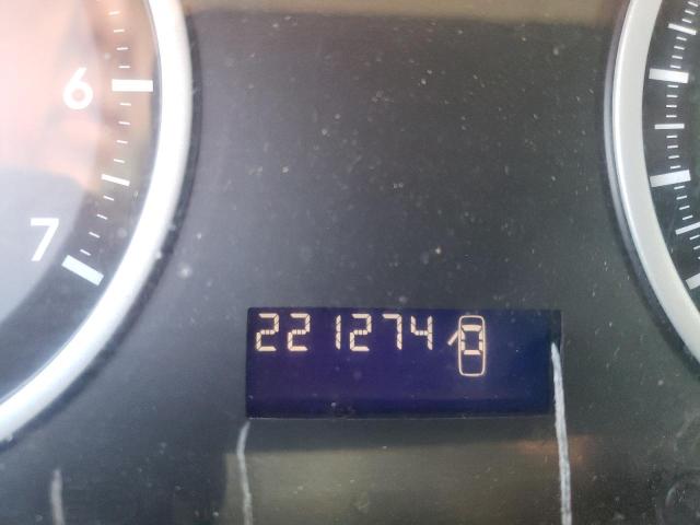 صورة رقم 8 من المزاد - 2012 DODGE RAM 1500 S مع VIN 3C6JD7DP4CG271160