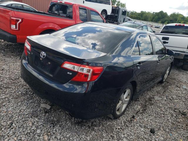 Фото 4 с аукциона – 2012 TOYOTA CAMRY BASE с VIN 4T1BF1FK7CU016209