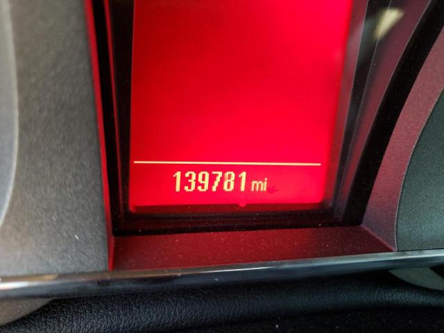Photo 8 from auction – 2017 GMC TERRAIN DE with VIN 2GKFLRE30H6196246