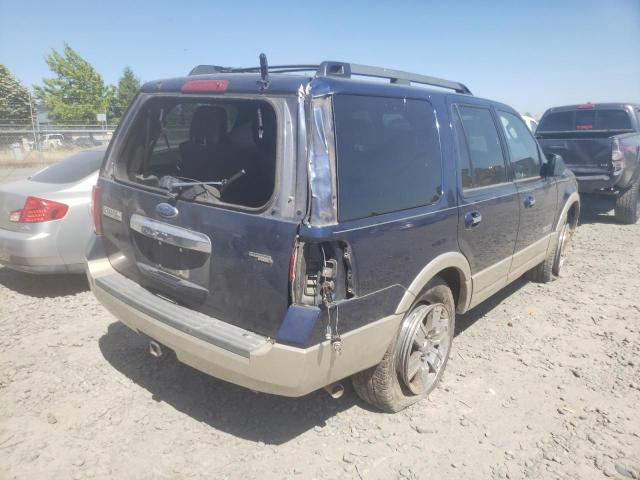 Photo 4 from auction – 2007 FORD EXPEDITION with VIN 1FMFU18537LA21532
