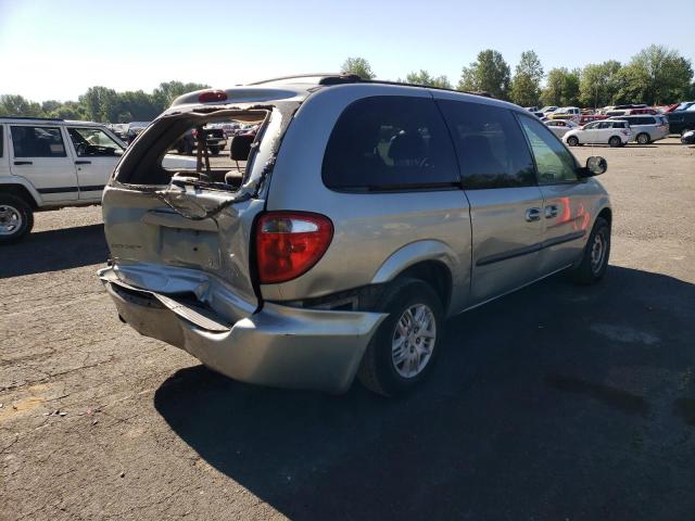 Photo 4 from auction – 2003 DODGE CARAVAN with VIN 2D4GP44R13R342757