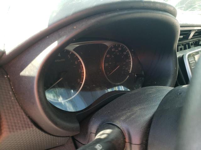 Photo 8 from auction – 2021 NISSAN KICKS S with VIN 3N1CP5BV8ML484851