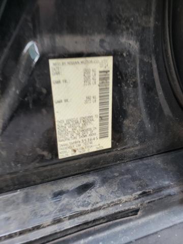 Photo 10 from auction – 2015 NISSAN ALTIMA 2.5 with VIN 1N4AL3AP8FN353645