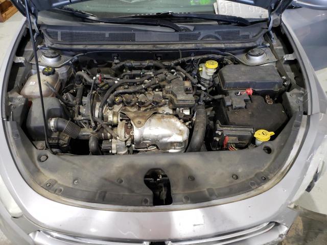 صورة رقم 7 من المزاد - 2014 DODGE DART SE AE مع VIN 1C3CDFDHXED699565