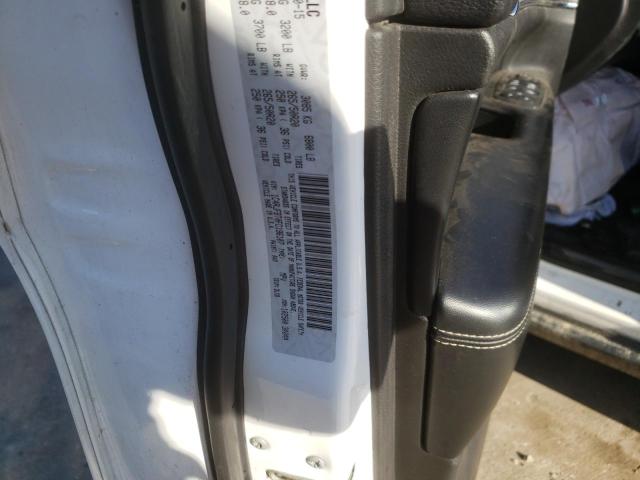 Photo 10 from auction – 2015 JEEP GRAND CHER with VIN 1C4RJFBT0FC196107