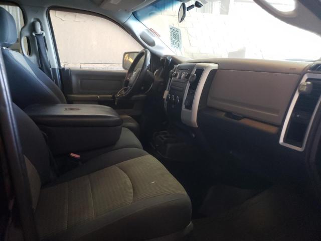 Photo 5 from auction – 2009 DODGE RAM 1500 with VIN 1D3HB13P49S765832
