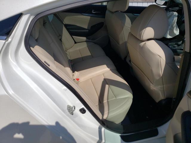 Photo 6 from auction – 2019 NISSAN MAXIMA S with VIN 1N4AA6AVXKC370569