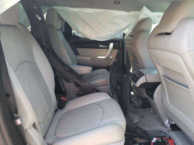 Photo 6 from auction – 2012 GMC ACADIA SLT with VIN 1GKKVRED7CJ357527