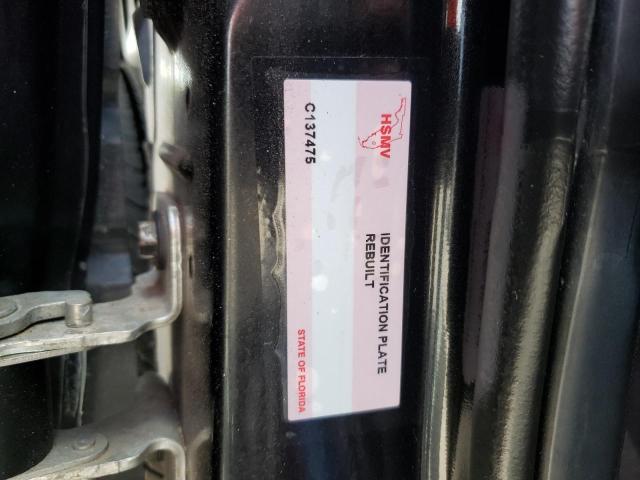 Photo 9 from auction – 2014 JEEP GRAND CHER with VIN 1C4RJEJT2EC252090