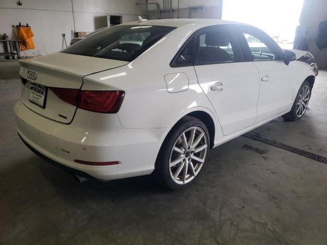 Foto 4 de la subasta – 2016 AUDI A3 PREMIUM con VIN WAUB8GFF1G1059145