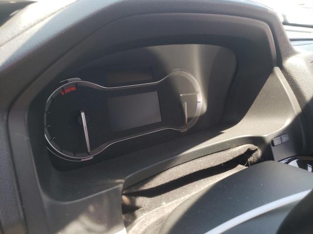 Photo 8 from auction – 2017 HONDA PILOT ELIT with VIN 5FNYF6H06HB089918