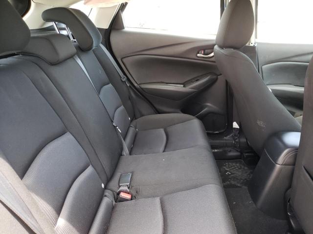 Photo 6 from auction – 2019 MAZDA CX-3 SPORT with VIN JM1DKDB77K0402985