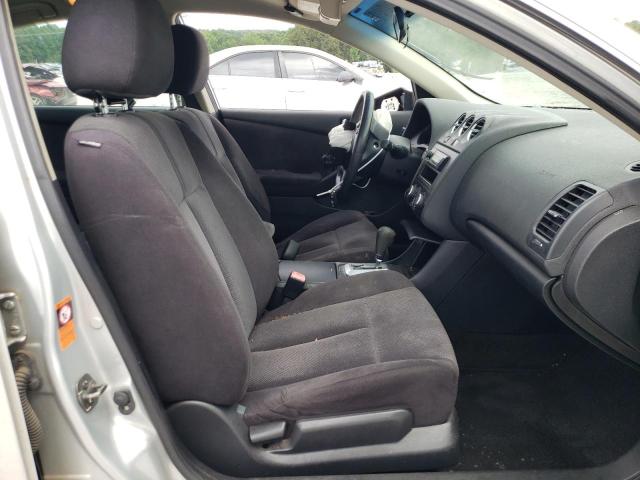 Photo 5 from auction – 2008 NISSAN ALTIMA with VIN 1N4AL21E28N505043