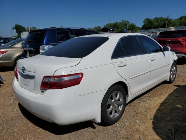Photo 4 from auction – 2009 TOYOTA CAMRY BASE with VIN 4T1BE46K29U851177