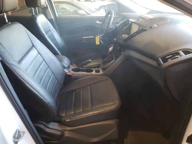 Foto 5 de la subasta – 2013 FORD ESCAPE SE con VIN 1FMCU9G92DUD72007