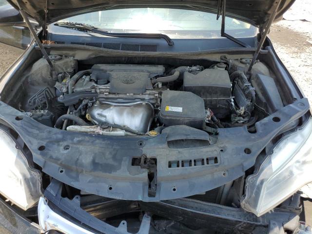 Photo 7 from auction – 2015 TOYOTA CAMRY LE with VIN 4T1BF1FK2FU997022