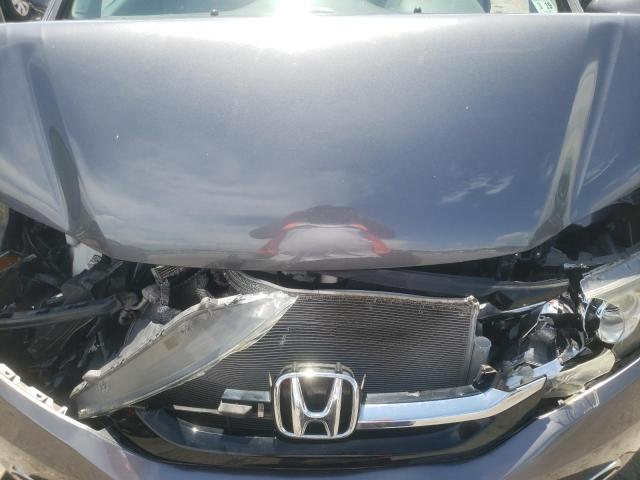 Photo 7 from auction – 2014 HONDA ODYSSEY TO with VIN 5FNRL5H95EB065241