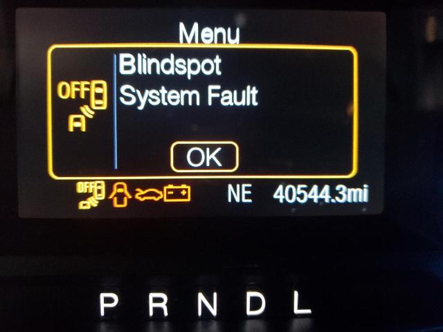 Photo 8 from auction – 2019 FORD FUSION S with VIN 3FA6P0G72KR102451