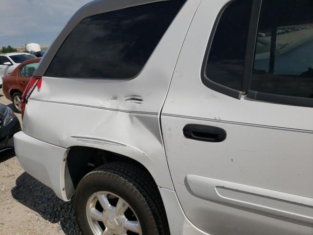Photo 10 from auction – 2004 GMC ENVOY XUV with VIN 1GKET12S546171979