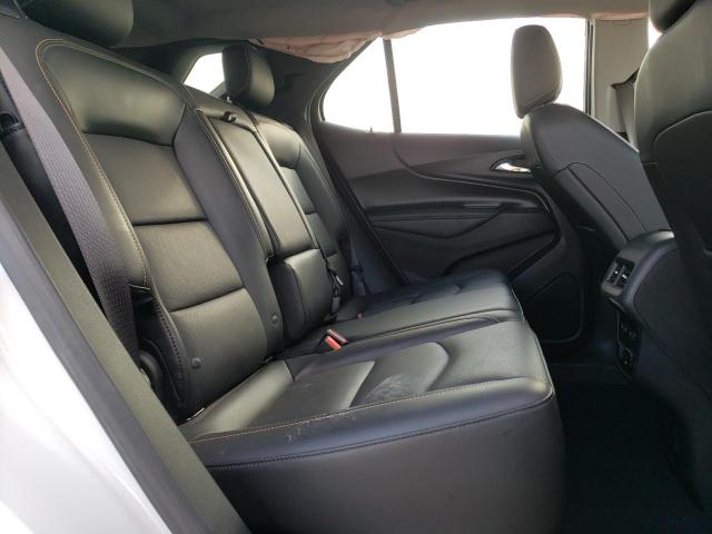 Photo 6 from auction – 2018 CHEVROLET EQUINOX PR with VIN 2GNAXMEV7J6227701