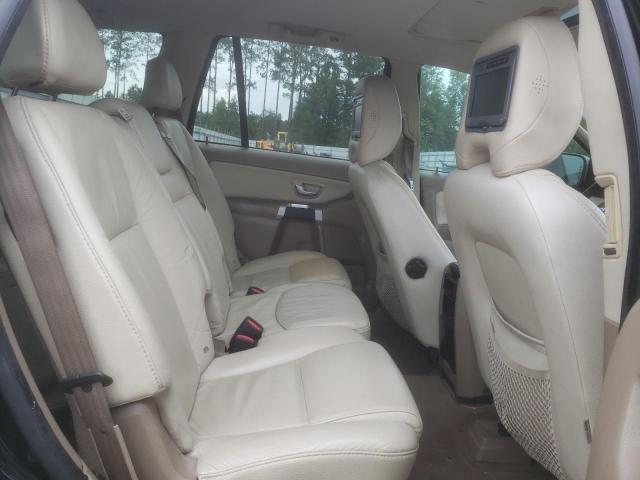 Photo 6 from auction – 2011 VOLVO XC90 with VIN YV4952CY7B1586969